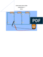 Laboratorio 3 Fisica 2