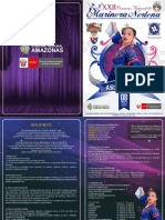 PDF AFICHES 2020 AGOSTO