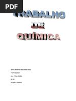 Quimica