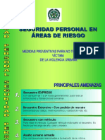 9861 PreventivasPolicía