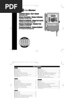 Download Sprinkler by Cornholio123 SN49573043 doc pdf