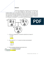 1er Parcial 2016 (con solución)