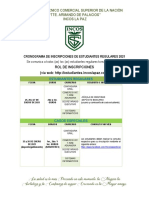 Inscripcion 2021.