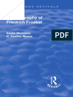 9781315122489_previewpdf