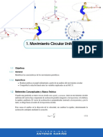 Laboratorios_Virtuales_Ondas (1)-12-16