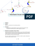 Laboratorios - Virtuales - Ondas (1) - 12-16