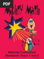 Download Common Core Curriculum Math Grades 1 and 2 by Mahobe SN49573240 doc pdf