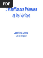 JPL-Varices-A