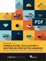 proyectos-mineros