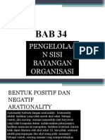 Sppma Bab 34