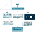 Mapa Conceptual Mipres