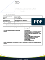 Formato Evidencia Desarrollo Actividad 27