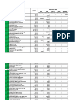 1 SBBK Manual Januari 2019