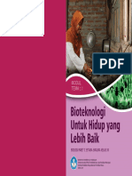 Emodul Bioteknologi