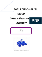 INVENTORI_PERSONALITI_SIDEK