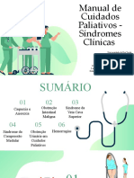 Manual de Cuidados Paliativos - Síndromes Clínicas (1)