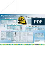 ATEX_poster