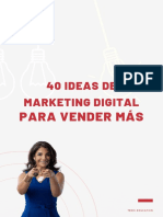 40ideas-marketing-digital-TEKDI