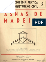 02 Asnas de Madeir II