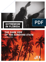 Extremism Florida Inside
