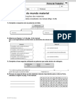 Ficha Trabalho M 16