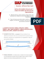 PREGUNTA N°1 Jorge Luis Quispe Mamani - 2014237433