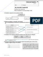 Ficha Trabalho M 16 Correcao