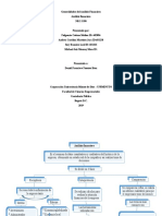 Mapa conceptual