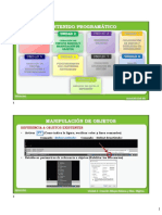 CLASE 3_MANIPULACIÓN DE OBJETOS
