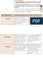 VALORES ORGANIZACIONALES.docx