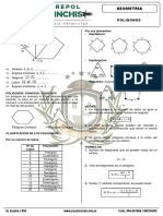 Geometria 16-02-21