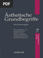 Andreas Salome L Das Zweideutige Lacheln Der Erotik Texte Zur Psychoanalyse
