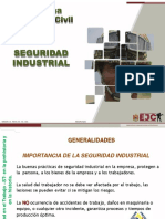 Generalidades Historia Seguridad Industrial v1