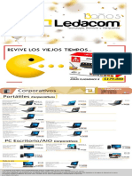 Listado Ledacom - 15 02 2021