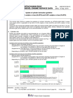 B19103-R1E_ylinder Lrication Guideline on 0.1% ULSFO and 0.5% VLSFO