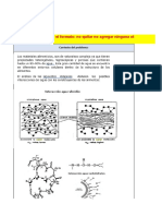 Formato  entrega de avances_Curso 301203_fase 2_grupo XXX