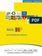 Kompilasi WIHP Vol 36 No2 06022020