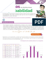 M17_S1_Ejemplos_de_distribuciones_de_probabilidad_PDF_interactivo