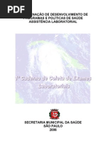 Coleta_Laboratorial