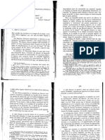 Gimenez-1980-Análisis Del Discurso Político Jurídico