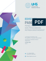 Panduan-P2M-UNS-Edisi-VIII-Tahun-2021-1