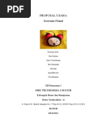 Download PROPOSAL USAHA by Muhamad Imam Muslimin SN49575042 doc pdf