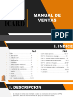 Manual de Ventas Final