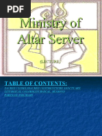 Download Sacred Vessels Linens and Garments by Kim Joshua N Bibon SN49575183 doc pdf