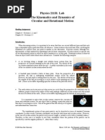 Download Rotational Kinematics and Dynamics by Irham Ramadhani SN49575317 doc pdf