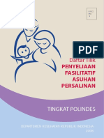 381430151 Buku Tilik Polindes