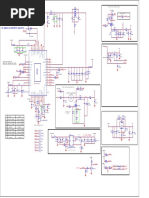 Samsung TV - Schematic Diagram | PDF | Telecommunications Engineering ...
