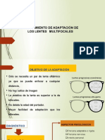 LENTES