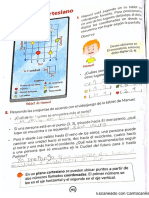 Pag 192 y 196 Matematicas