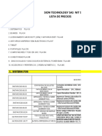 Copia de LISTA SION FEBREO 17